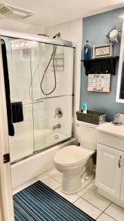 lovely 2BED 2BA vacation rental near the Beach - Pompano Beach - 4