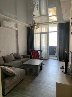 Apartament Teko - Batumi - 2