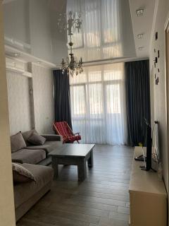 Apartament Teko - Batumi - 3