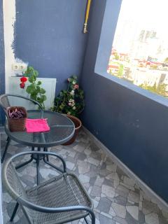 Apartament Teko - 4