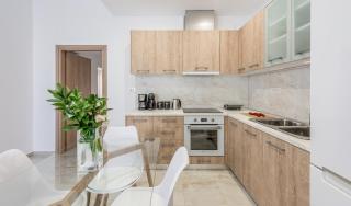Noula House & Studios - Plaka Milou - 1