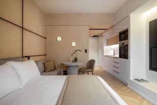 The Newel Psychiko - Athens - 9