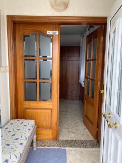 Casa Amadora - Carnota - 7