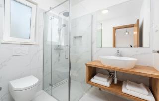 Villa Nia with Private Pool - 5