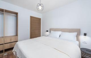 Villa Nia with Private Pool - 4