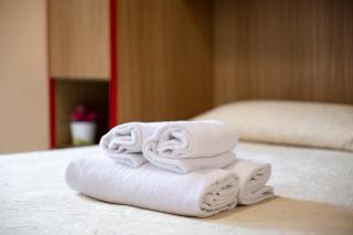 Hotel Ragno - Lido di Jesolo - 4