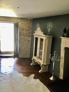 La Cour Blanche - Verteuil-sur-Charente - 2