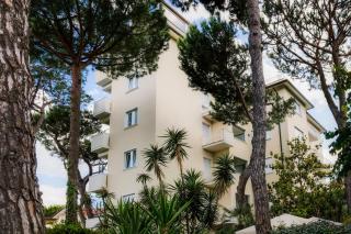 Hotel Sylvia - Lido di Camaiore - 0