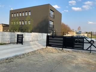 Apartmány Ambiente - Kľušov - 4
