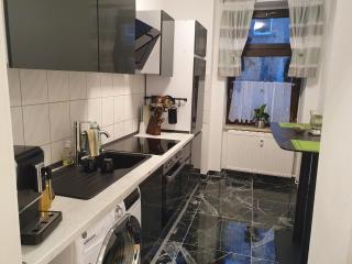 Da Rebelo (Ferienwohnung) - Annaberg-Buchholz - 3