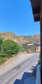 Enalia Apartments - 4