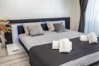 Апартамент 404 - Velingrad - 0