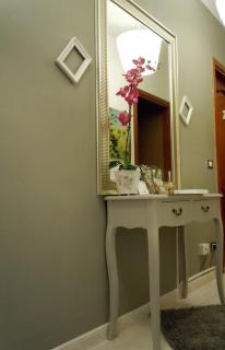 Casa Rosita - Ventimiglia - 6