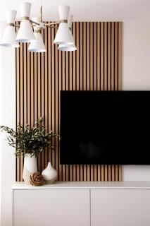 Salthouse apartment - 7