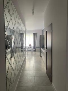 Apartamenty "SZKIEŁKO" - Koszalin - 3
