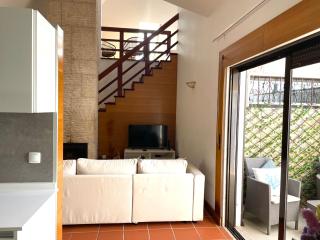 TOP BEACH HOUSE - Costa da Caparica - 7