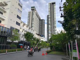 Holiday Home by Nan Nan powers - 2