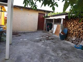 Silver City - - 4