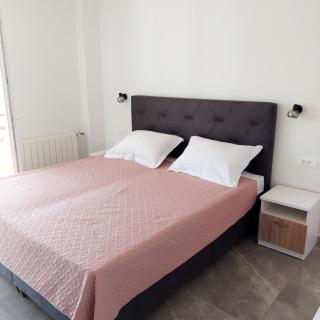 Apartman Dado Podgora - Podgora - 5