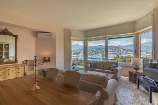 Timone by PortofinoHomes - Rapallo - 8