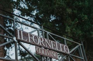Il Fornello Coliving - 5
