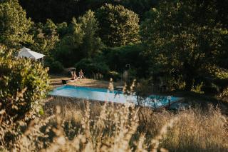 Il Fornello Coliving - 8