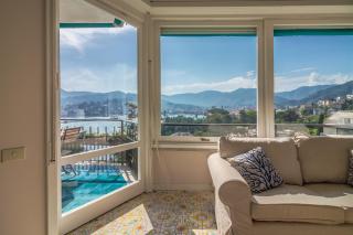 Timone by PortofinoHomes - 1