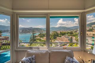 Timone by PortofinoHomes - Rapallo - 3