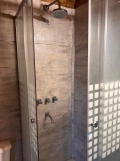 Brisas del Paraná, casas de campo, Cafe, Spa & Río - 1