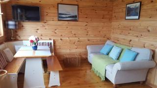 Seillean Trang - Saasaig - 3