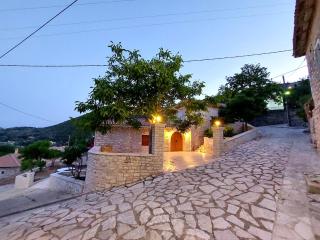 Casa de la Vita - Katochorion - 0