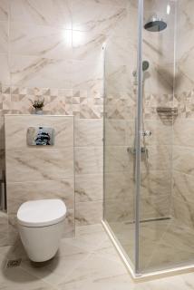 Апартамент 404 - Velingrad - 6