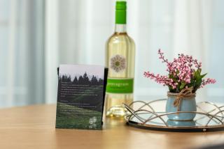 Апартамент 404 - Velingrad - 1