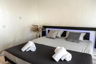 Апартамент 404 - Velingrad - 3