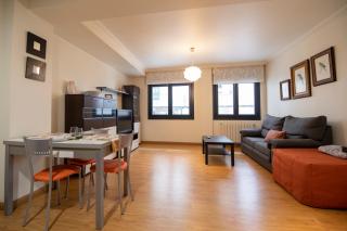 Apartamento reformado en Portonovo - Portonovo - 8