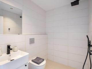 Astra boutique suites at Agia Marina Beach - Agia Marina Nea Kydonias - 4