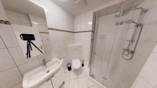 Lieblingsapartment No.2 in Top Citylage mit 1 SZ - Rostock - 2