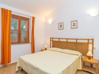 Holiday Home Rei Sole Bilo - REI321 by Interhome - 2