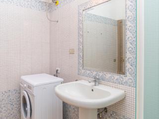 Holiday Home Rei Sole Bilo - REI321 by Interhome - Costa Rei - 1