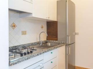 Holiday Home Rei Sole Bilo - REI321 by Interhome - Costa Rei - 4
