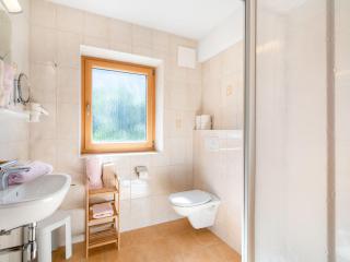 Apartment Rosa-5 by Interhome - 2