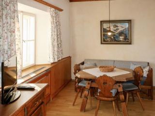 Villa Burg Biedenegg mit Schlosscafé by Interhome - Fliess - 7