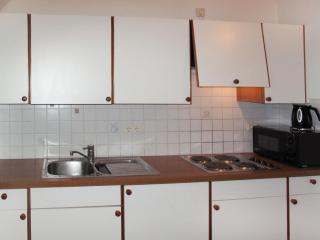 Apartment Burg Biedenegg- Potzner by Interhome - Fliess - 5