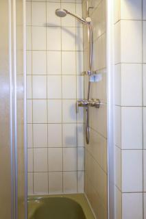 Apartment Burg Biedenegg- Potzner by Interhome - Fliess - 2