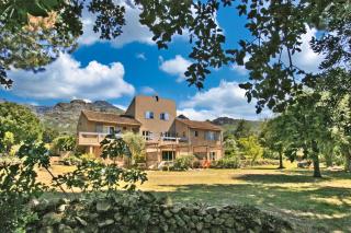 CASA di u cuginu - 9