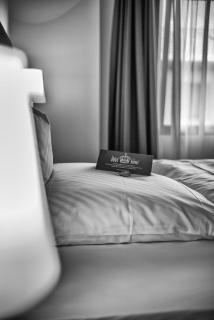 Hotel Krone - 2