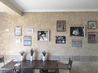 Casa Beatrice - 1