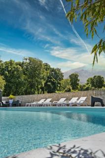 CASA di u cuginu - 1