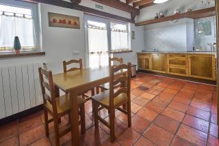 Casa Taté - Trasvia - 1