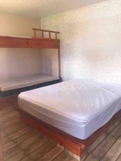 Casa de Praia em Prado Bahia - Prado - 2